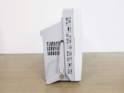 Осциллограф Agilent Keysight DSO7032B (демонстрационный)